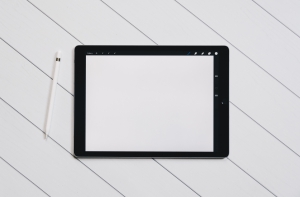 iPad opleiding: Concreet, praktisch en duidelijk!
