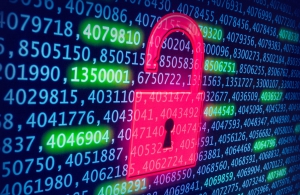 WannaCry CyberAttack