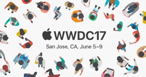 Apple News #WWDC