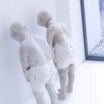 HIRES_powerview_SO_interieur_17-NOV-2014_D8E_1057