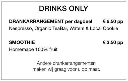 10 SO Drinks only.png
