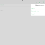 evernote-ipad-bijlage