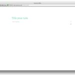 evernote-web