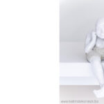 SO Inspired - ART-011